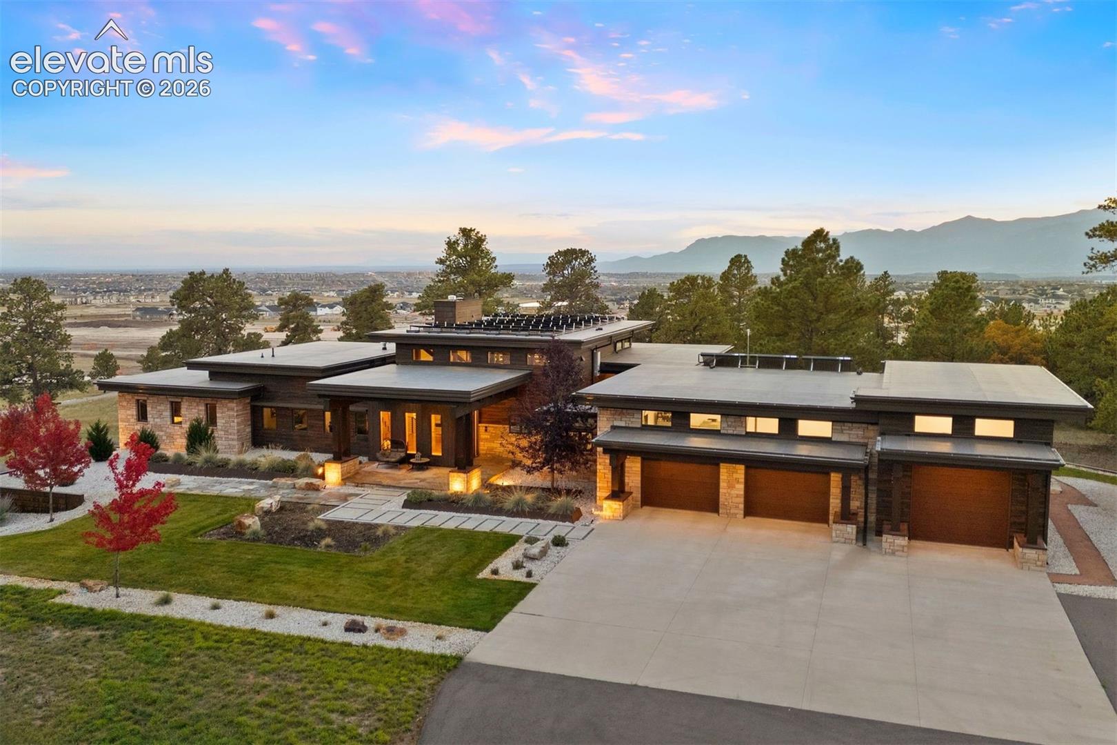 6394 Old Ranch Road