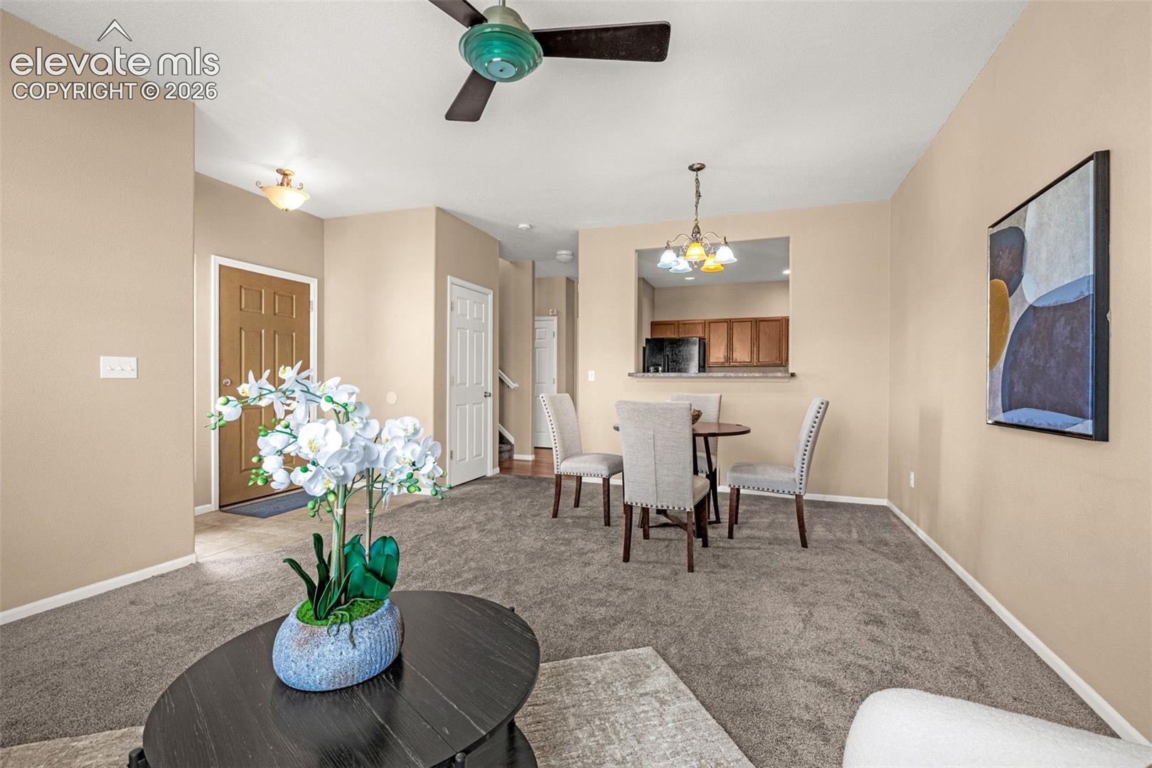 7470 Sandy Springs Point