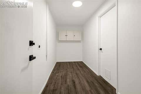 Tiny photo for 2107 Mount Washington Avenue, Colorado Springs, CO 80906 (MLS # 2851787)