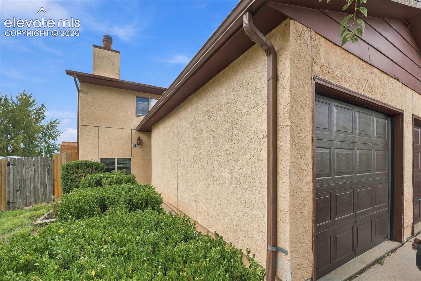 317 Trapper Lane
