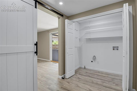 Tiny photo for 2321 Montezuma Road, Pueblo, CO 81003 (MLS # 9859693)