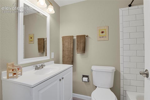 Tiny photo for 2321 Montezuma Road, Pueblo, CO 81003 (MLS # 9859693)