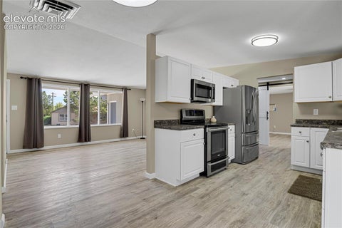 Tiny photo for 2321 Montezuma Road, Pueblo, CO 81003 (MLS # 9859693)