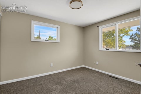 Tiny photo for 2321 Montezuma Road, Pueblo, CO 81003 (MLS # 9859693)