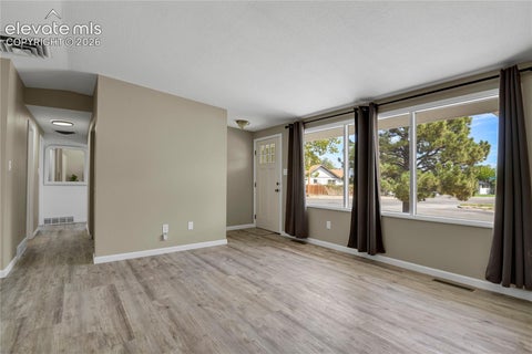 Tiny photo for 2321 Montezuma Road, Pueblo, CO 81003 (MLS # 9859693)