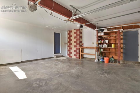 Tiny photo for 2321 Montezuma Road, Pueblo, CO 81003 (MLS # 9859693)