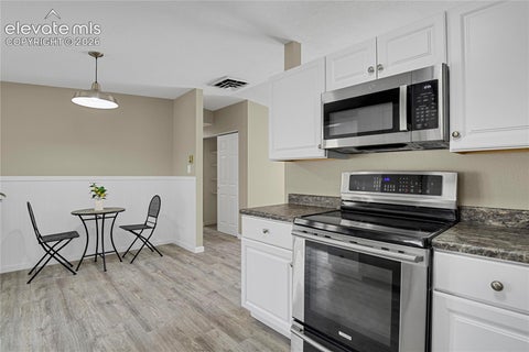 Tiny photo for 2321 Montezuma Road, Pueblo, CO 81003 (MLS # 9859693)