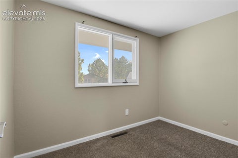 Tiny photo for 2321 Montezuma Road, Pueblo, CO 81003 (MLS # 9859693)