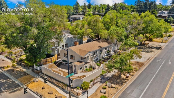 1802 E UINTAH ST, COLORADO SPRINGS, CO 80909 - Image c6a86dc6a8a584ce69efa374601db51d/52172907