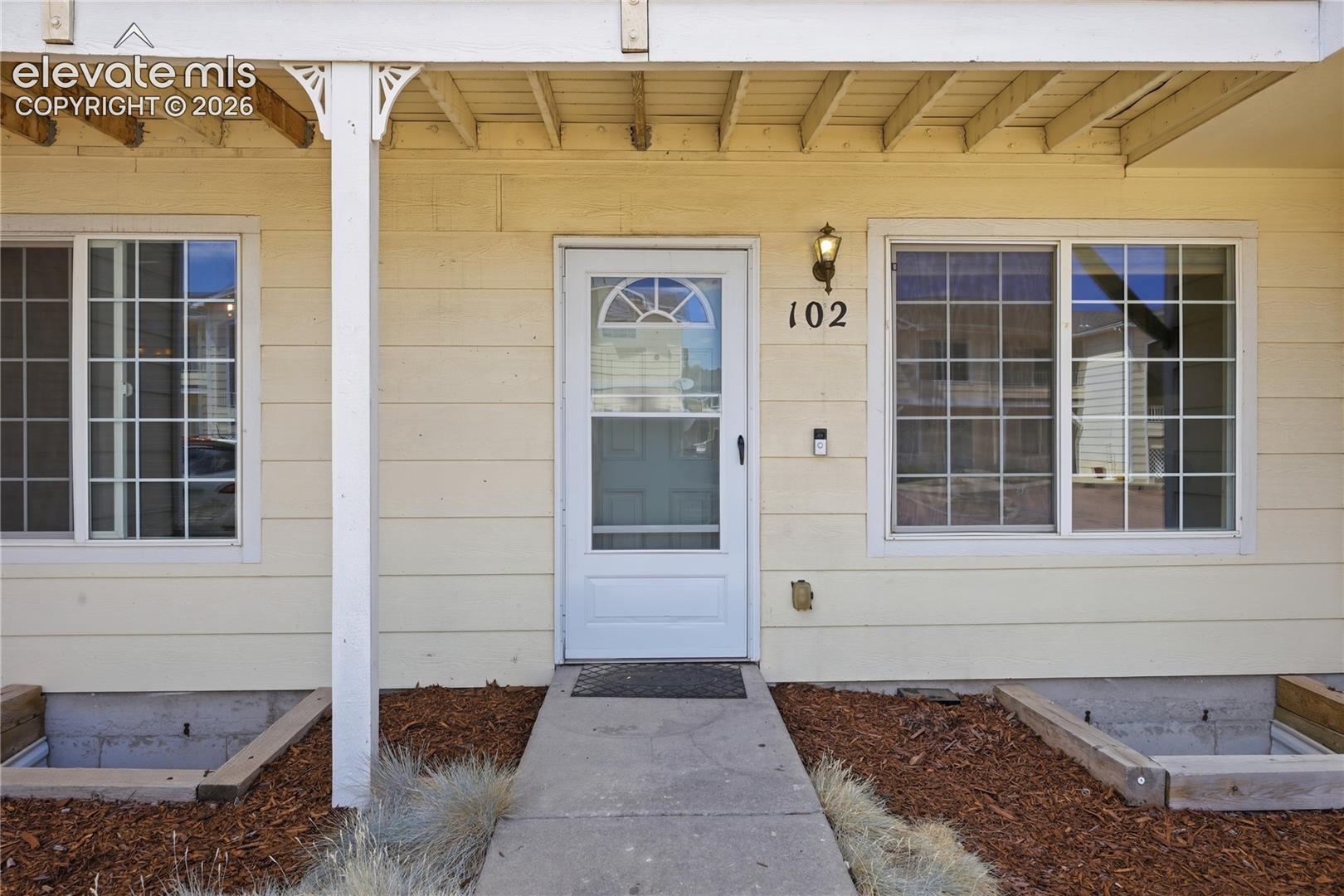 4839 Rusty Nail Point 102