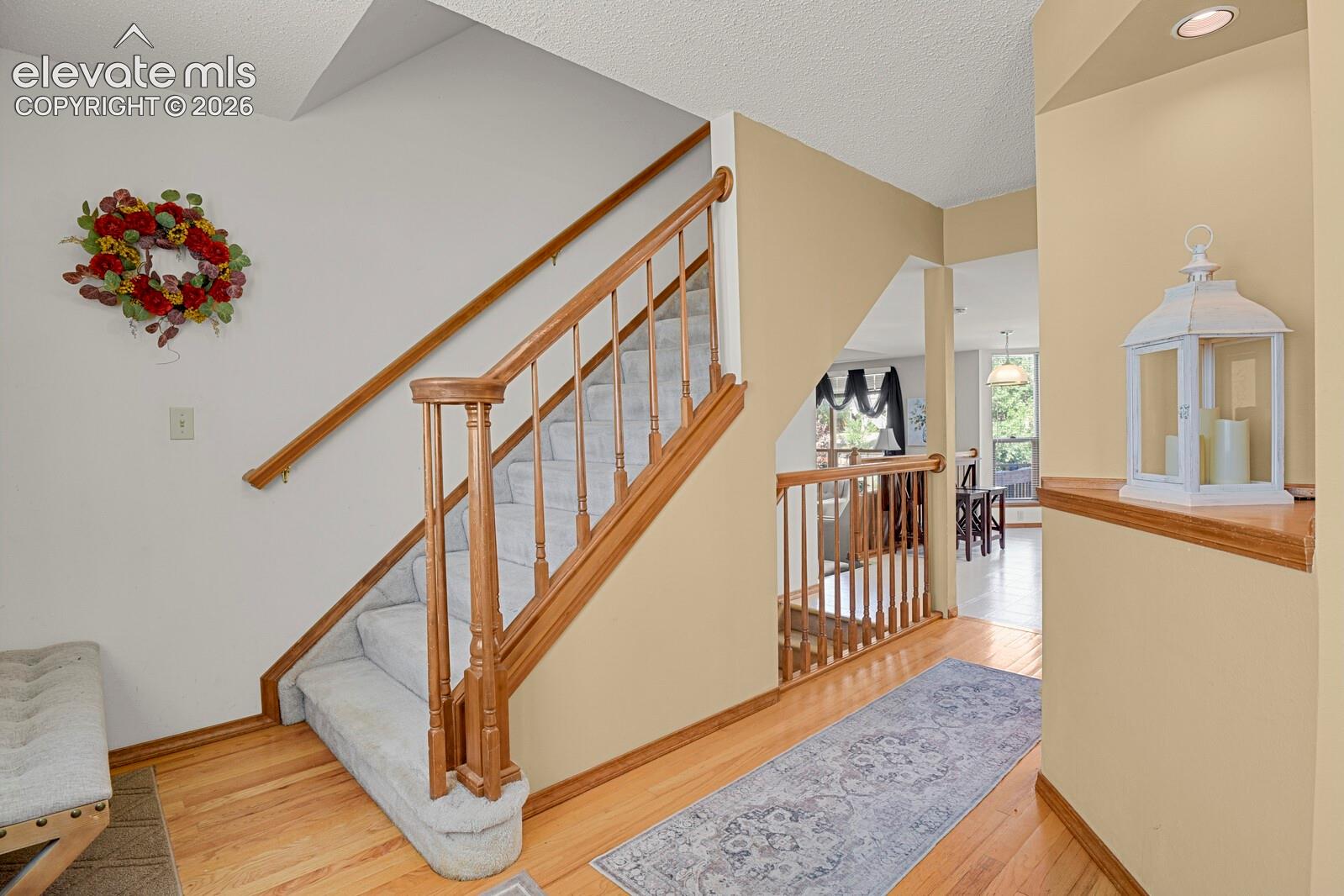 950 Carlson Drive