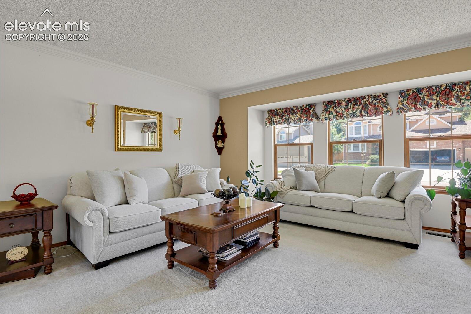 950 Carlson Drive