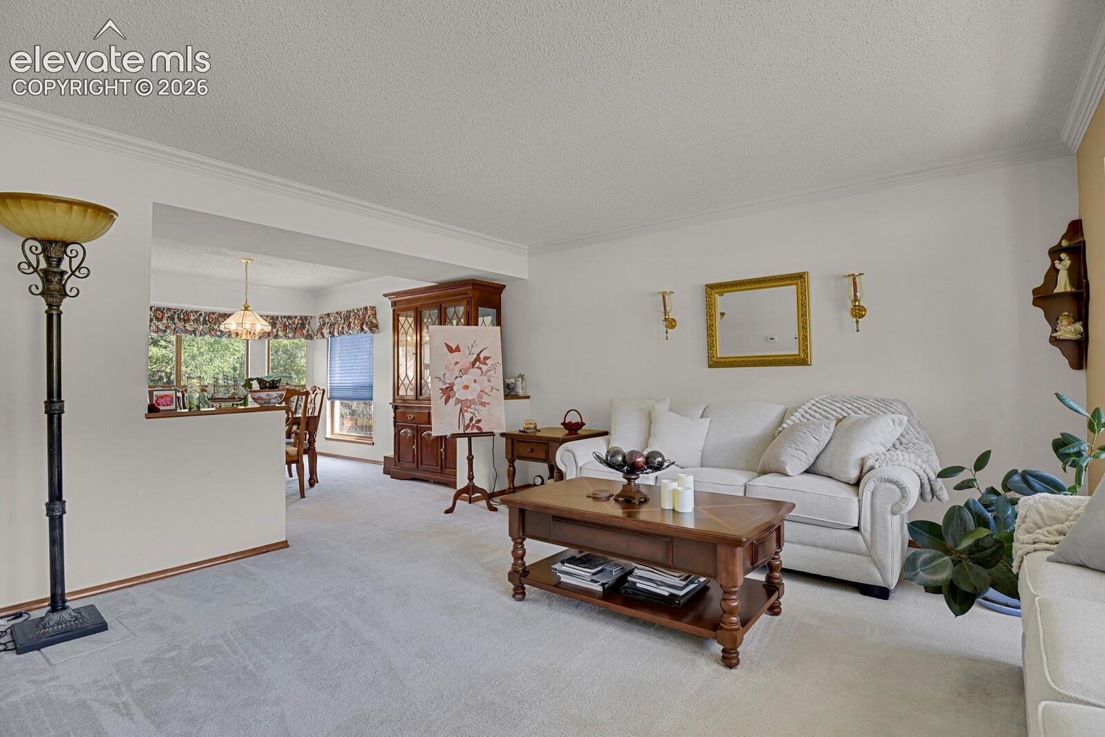950 Carlson Drive