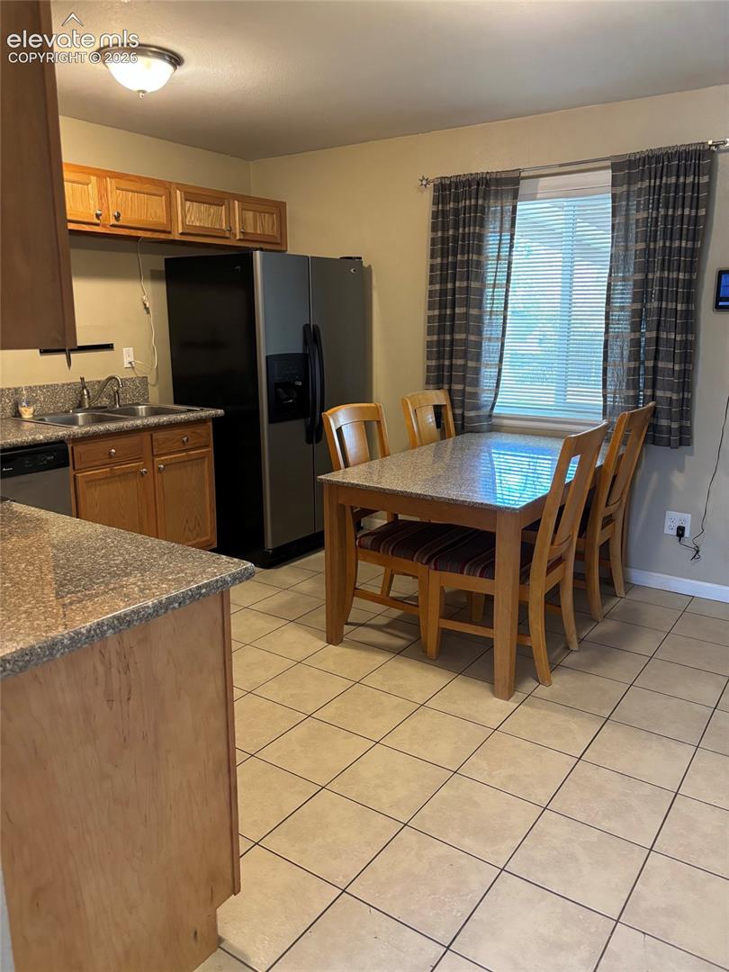 1423 Keith Drive