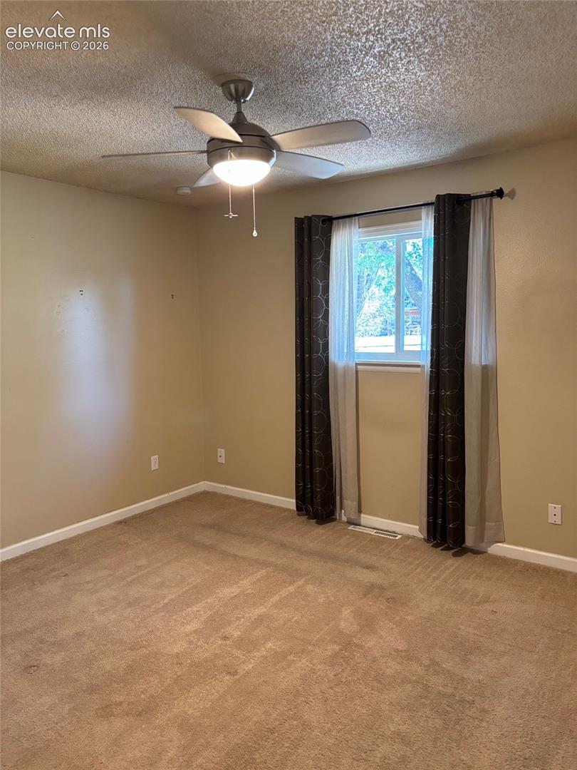 1423 Keith Drive