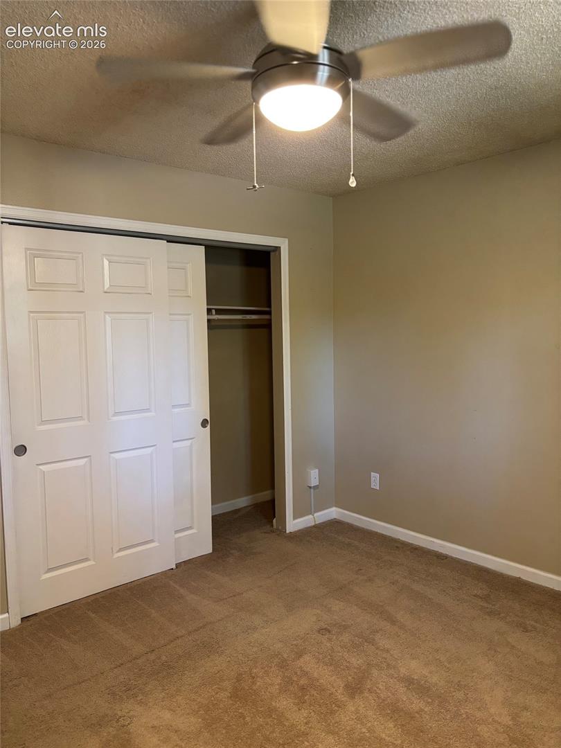 1423 Keith Drive