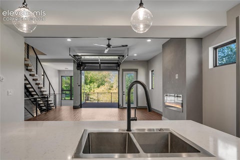 Tiny photo for 2260 Glenn Street, Colorado Springs, CO 80904 (MLS # 9623757)
