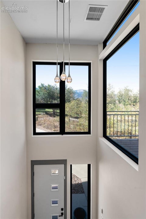 Tiny photo for 2260 Glenn Street, Colorado Springs, CO 80904 (MLS # 9623757)