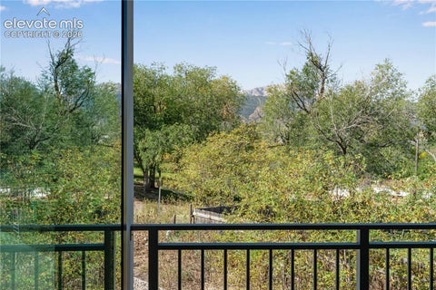 Tiny photo for 2260 Glenn Street, Colorado Springs, CO 80904 (MLS # 9623757)