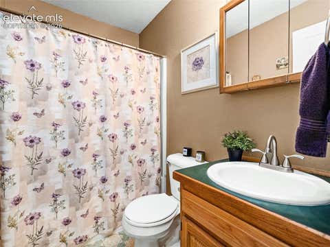 Tiny photo for 735 S Sterling Drive, Pueblo, CO 81007 (MLS # 3144652)