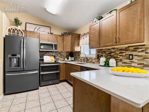 Tiny photo for 735 S Sterling Drive, Pueblo, CO 81007 (MLS # 3144652)