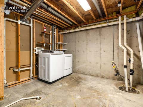 Tiny photo for 735 S Sterling Drive, Pueblo, CO 81007 (MLS # 3144652)