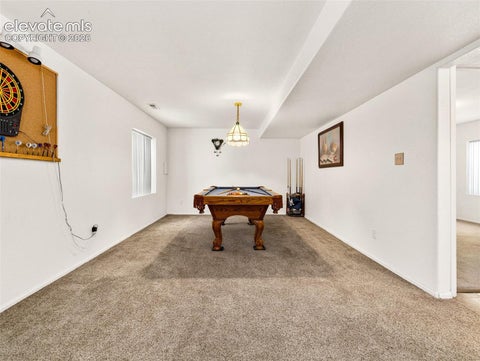 Tiny photo for 735 S Sterling Drive, Pueblo, CO 81007 (MLS # 3144652)