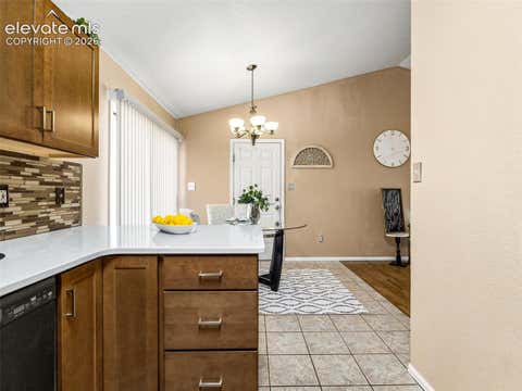 Tiny photo for 735 S Sterling Drive, Pueblo, CO 81007 (MLS # 3144652)