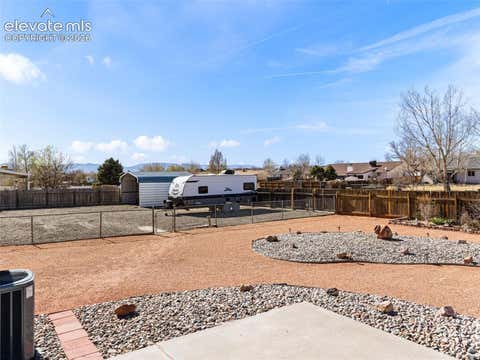 Tiny photo for 735 S Sterling Drive, Pueblo, CO 81007 (MLS # 3144652)