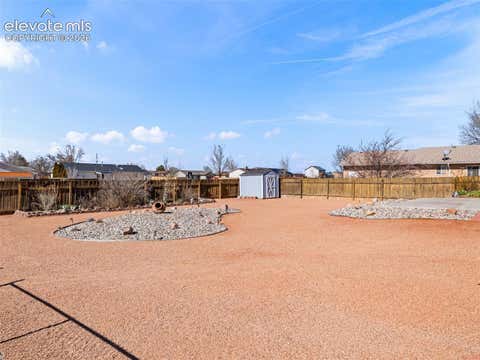Tiny photo for 735 S Sterling Drive, Pueblo, CO 81007 (MLS # 3144652)