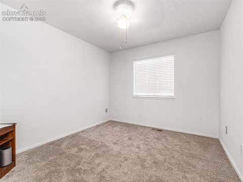 Tiny photo for 735 S Sterling Drive, Pueblo, CO 81007 (MLS # 3144652)