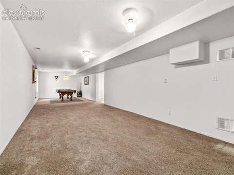Tiny photo for 735 S Sterling Drive, Pueblo, CO 81007 (MLS # 3144652)
