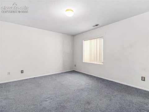 Tiny photo for 735 S Sterling Drive, Pueblo, CO 81007 (MLS # 3144652)