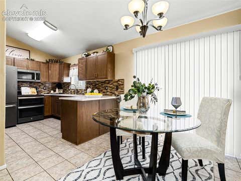 Tiny photo for 735 S Sterling Drive, Pueblo, CO 81007 (MLS # 3144652)