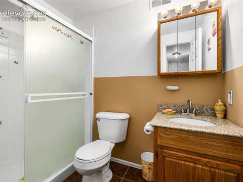 Tiny photo for 735 S Sterling Drive, Pueblo, CO 81007 (MLS # 3144652)
