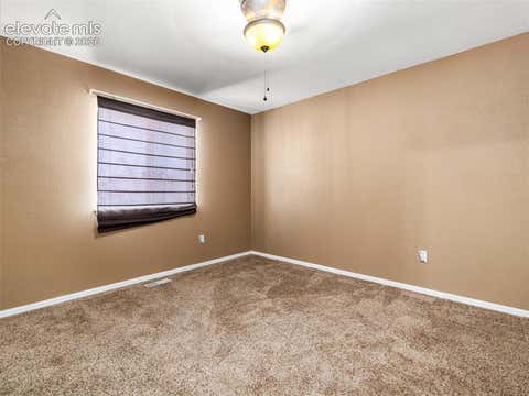 Tiny photo for 735 S Sterling Drive, Pueblo, CO 81007 (MLS # 3144652)