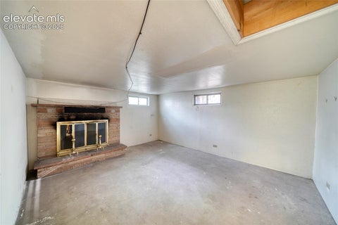 Tiny photo for 3172 W Kiowa Street, Colorado Springs, CO 80904 (MLS # 3735283)