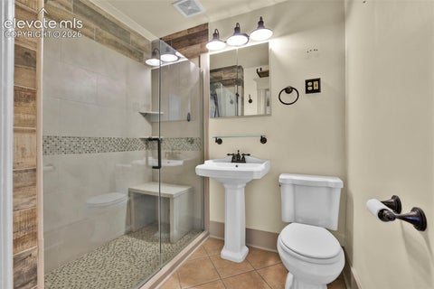 Tiny photo for 1302 E Platte Avenue, Colorado Springs, CO 80909 (MLS # 9493830)