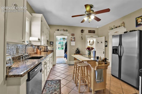 Tiny photo for 1302 E Platte Avenue, Colorado Springs, CO 80909 (MLS # 9493830)