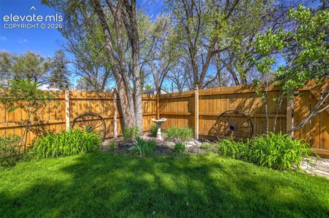 Tiny photo for 1302 E Platte Avenue, Colorado Springs, CO 80909 (MLS # 9493830)