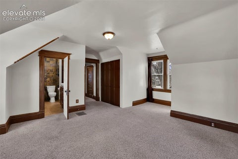 Tiny photo for 1302 E Platte Avenue, Colorado Springs, CO 80909 (MLS # 9493830)