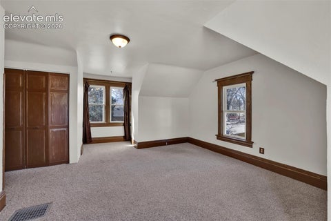 Tiny photo for 1302 E Platte Avenue, Colorado Springs, CO 80909 (MLS # 9493830)