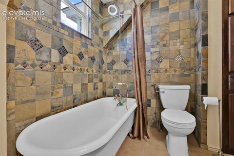 Tiny photo for 1302 E Platte Avenue, Colorado Springs, CO 80909 (MLS # 9493830)