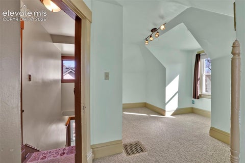 Tiny photo for 1302 E Platte Avenue, Colorado Springs, CO 80909 (MLS # 9493830)