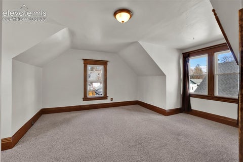Tiny photo for 1302 E Platte Avenue, Colorado Springs, CO 80909 (MLS # 9493830)