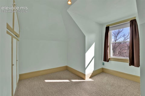 Tiny photo for 1302 E Platte Avenue, Colorado Springs, CO 80909 (MLS # 9493830)