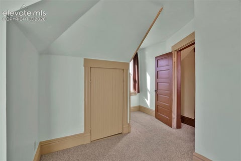 Tiny photo for 1302 E Platte Avenue, Colorado Springs, CO 80909 (MLS # 9493830)
