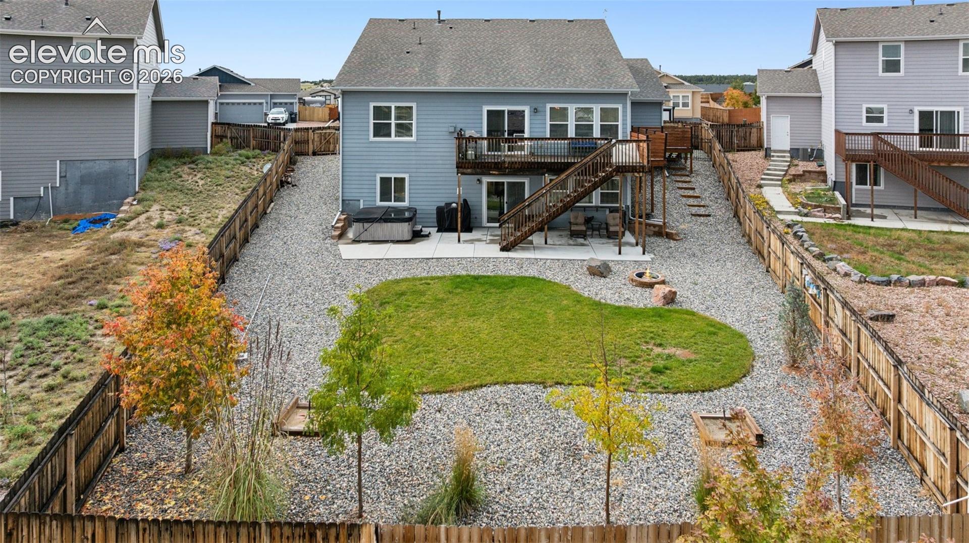 10055 Henman Terrace