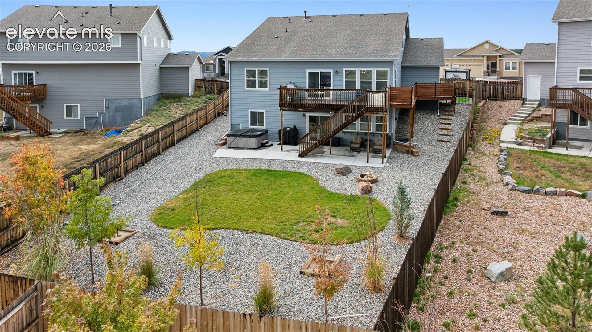 10055 Henman Terrace