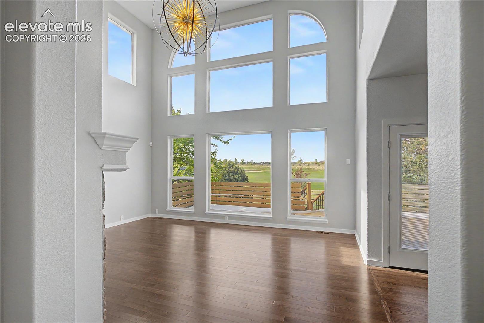12174 Pine Valley Circle